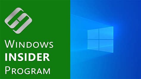 The ability to download and install a virtual machine using this operating. . Windows 10 on arm insider preview download